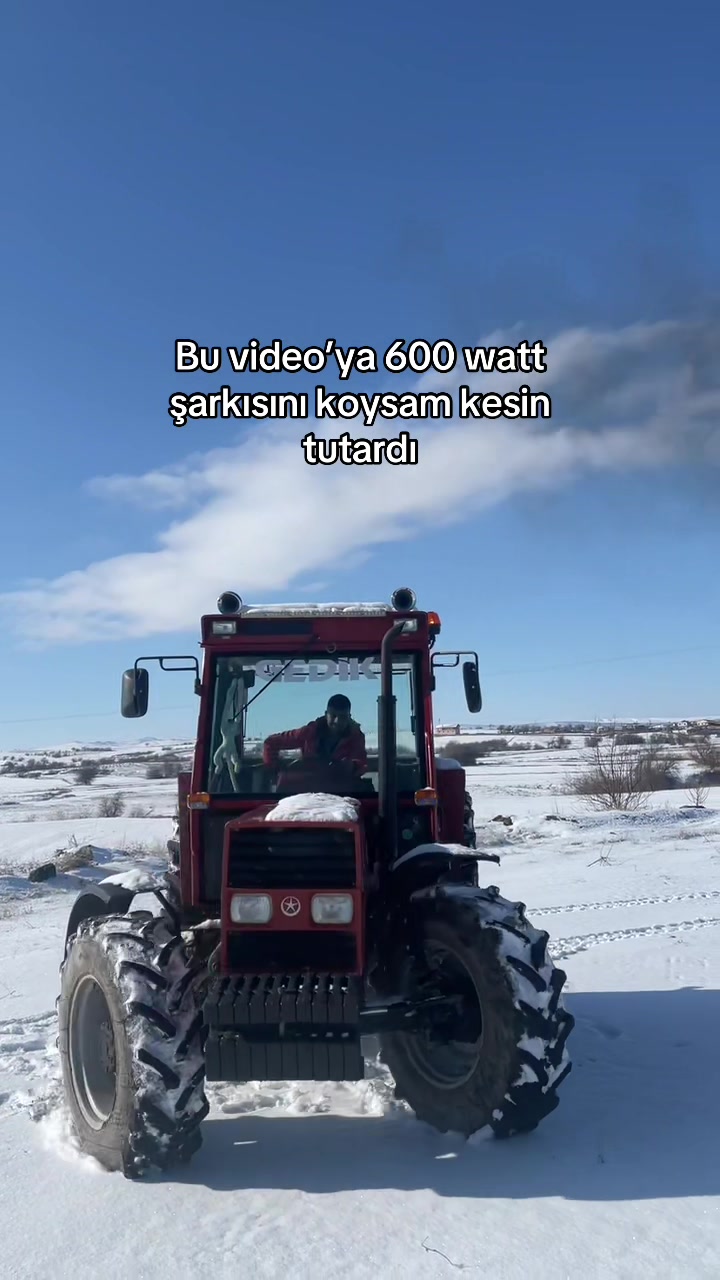 @B E R A T
