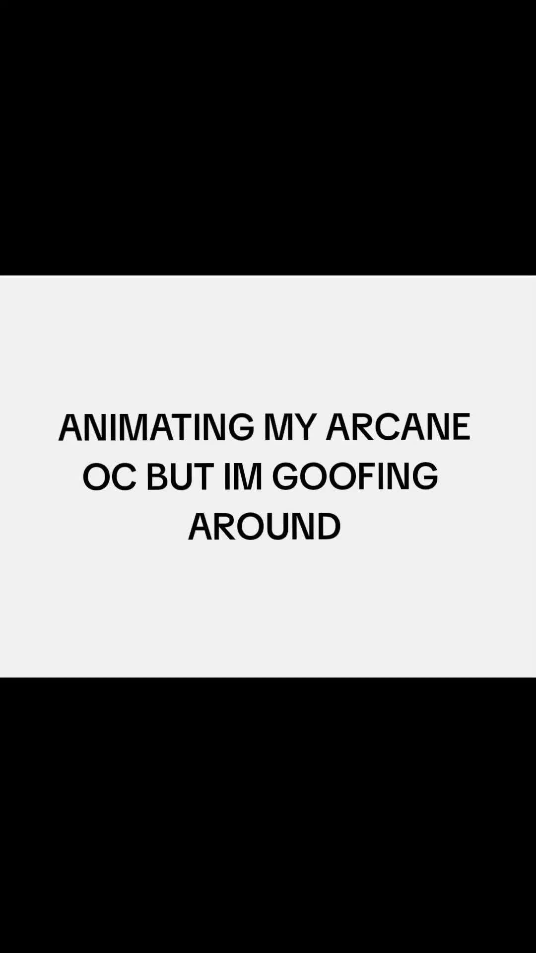 @.ೃ 🌬️🕯️   ᒪYᖇᗩ   ⋆&middot;˚ 💜🌌