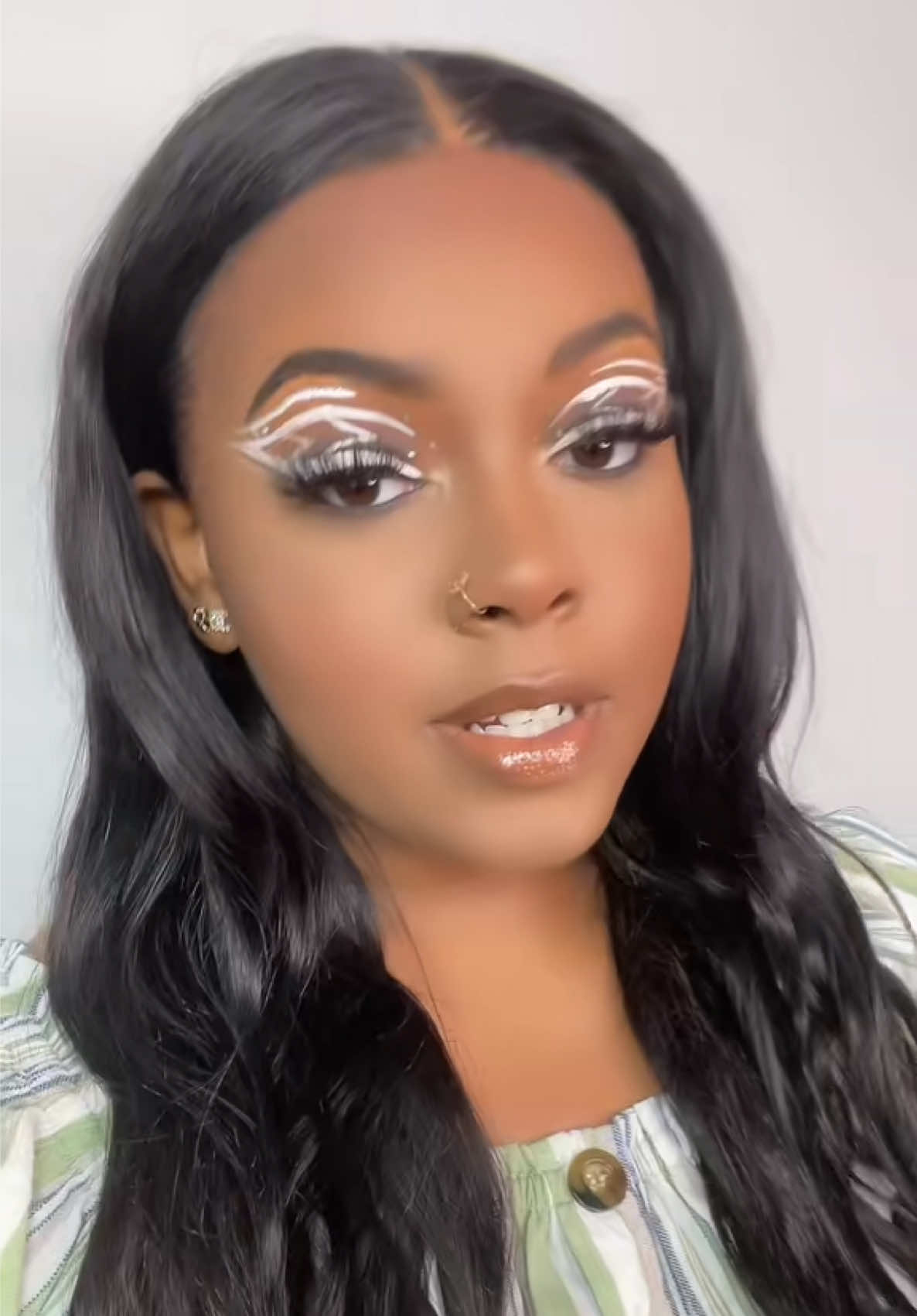 @QueenAlexus_k