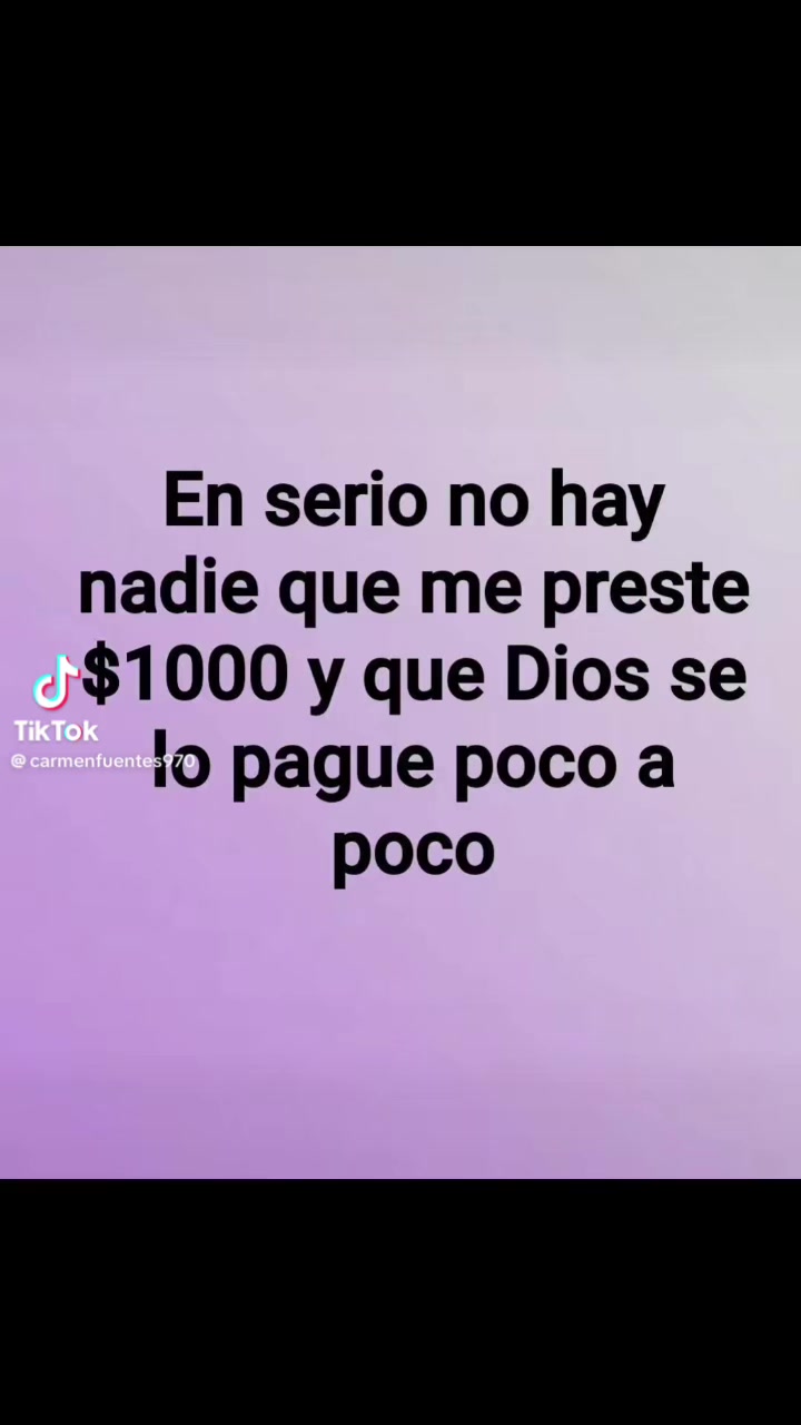@johannagonzalez595