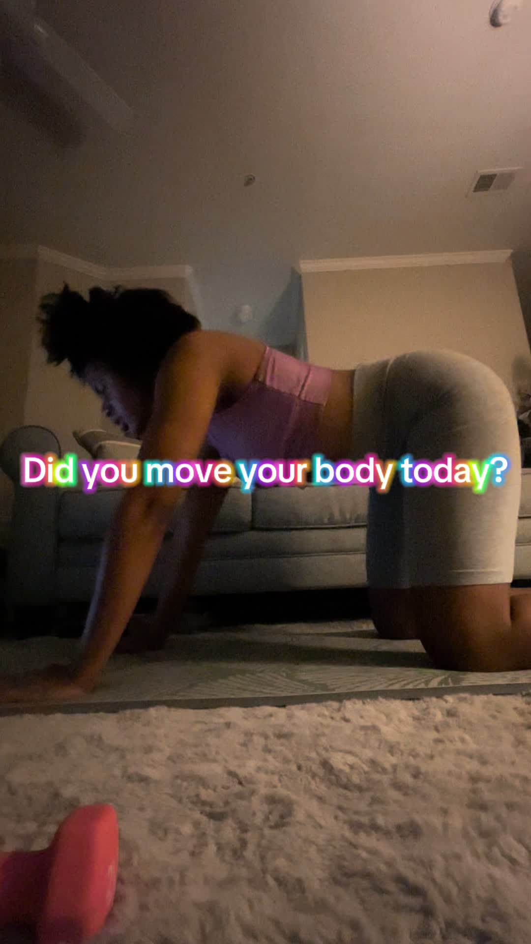 @Ayeee