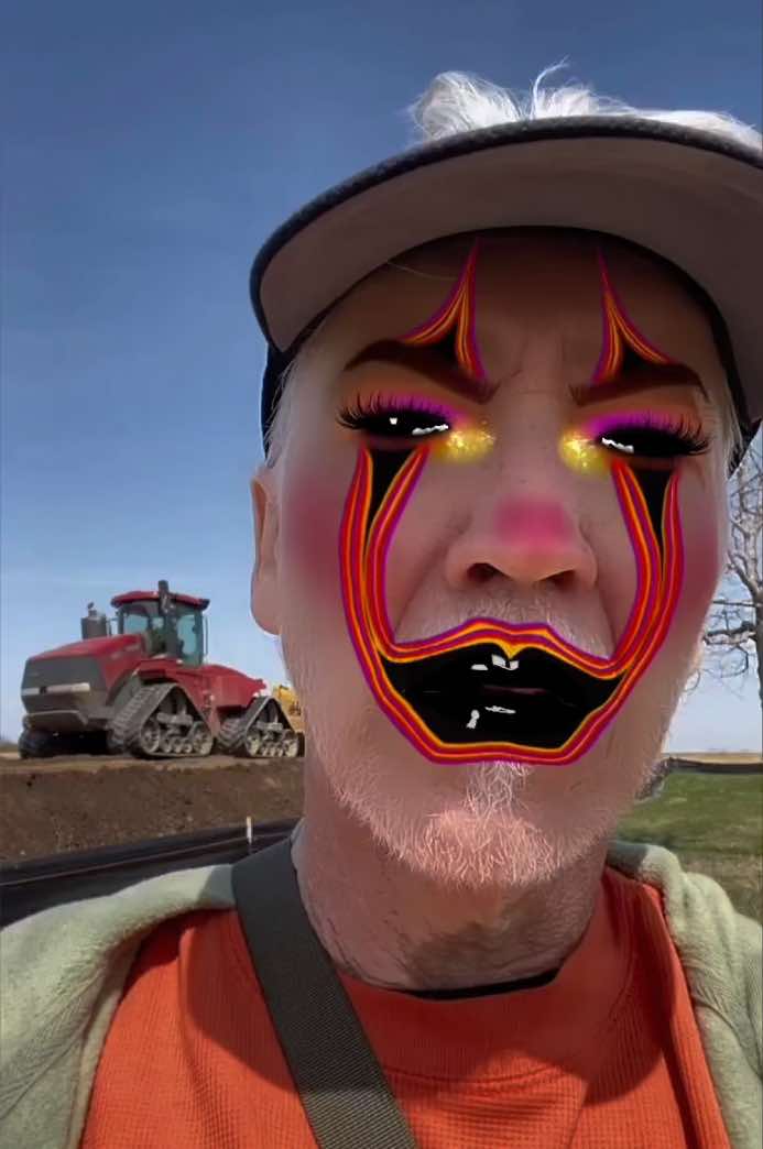 @daveytheclown