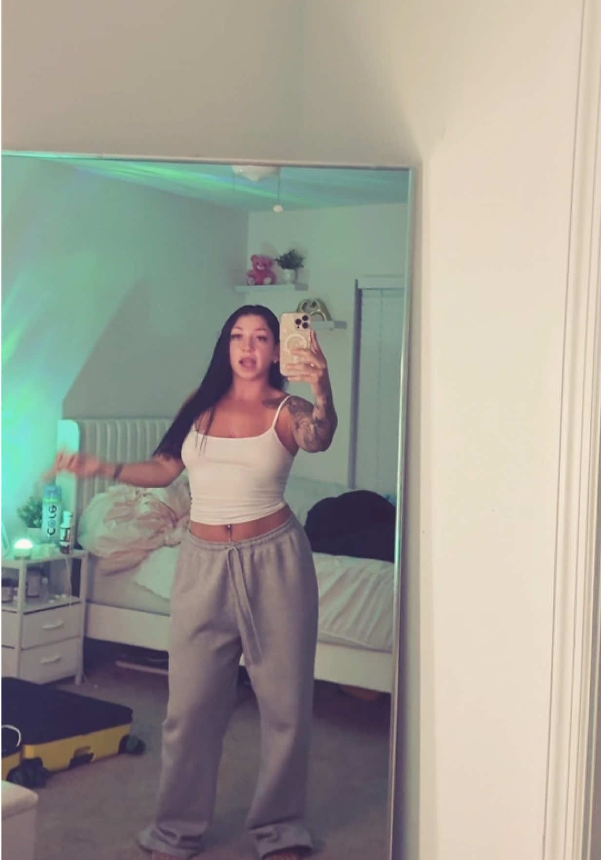 @shanvsthewrld