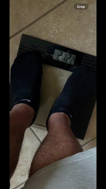 @BlackJack1502