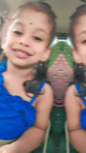 @kumarmaran