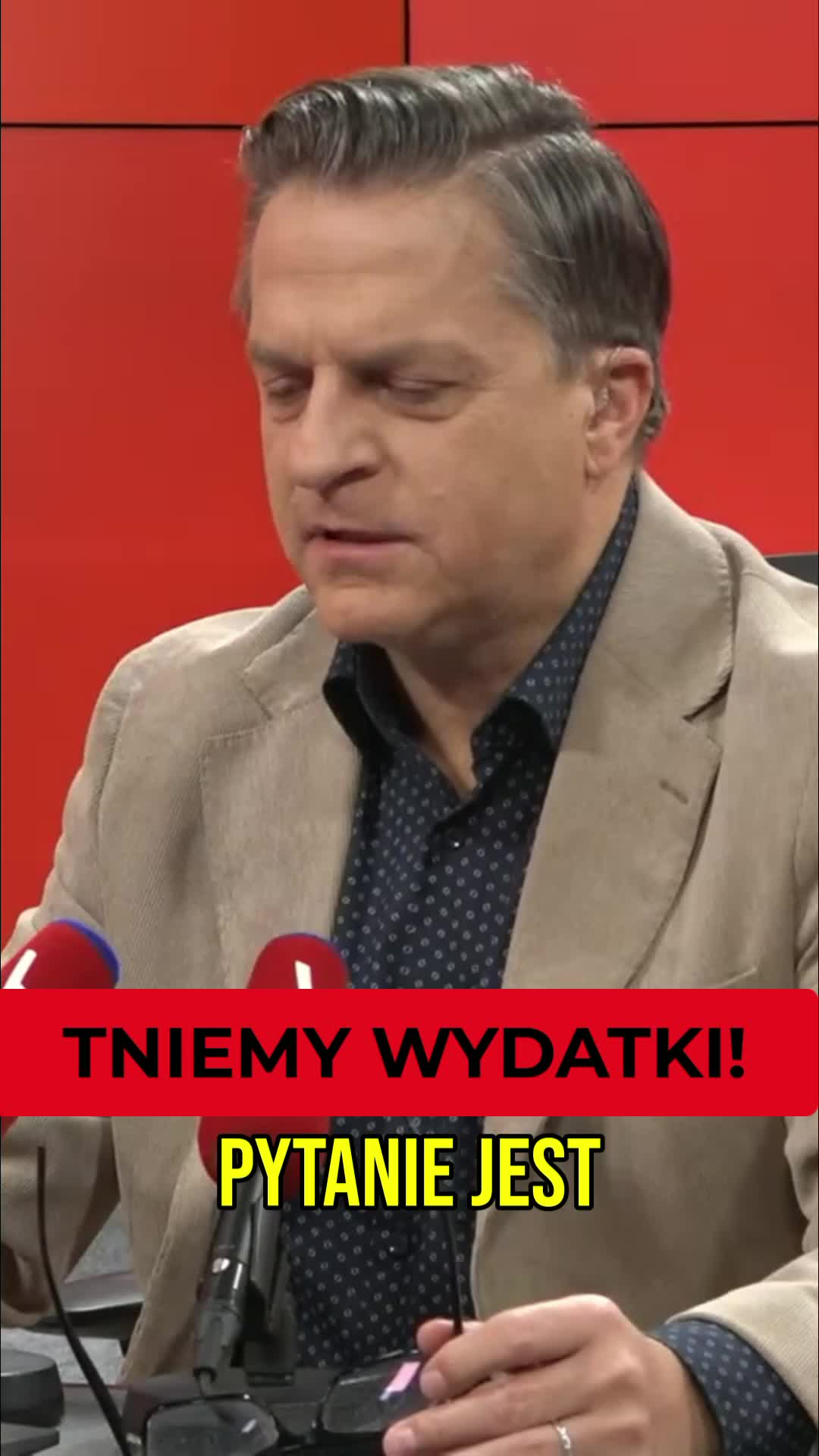 @Sztuczne Rozmowy Podcast