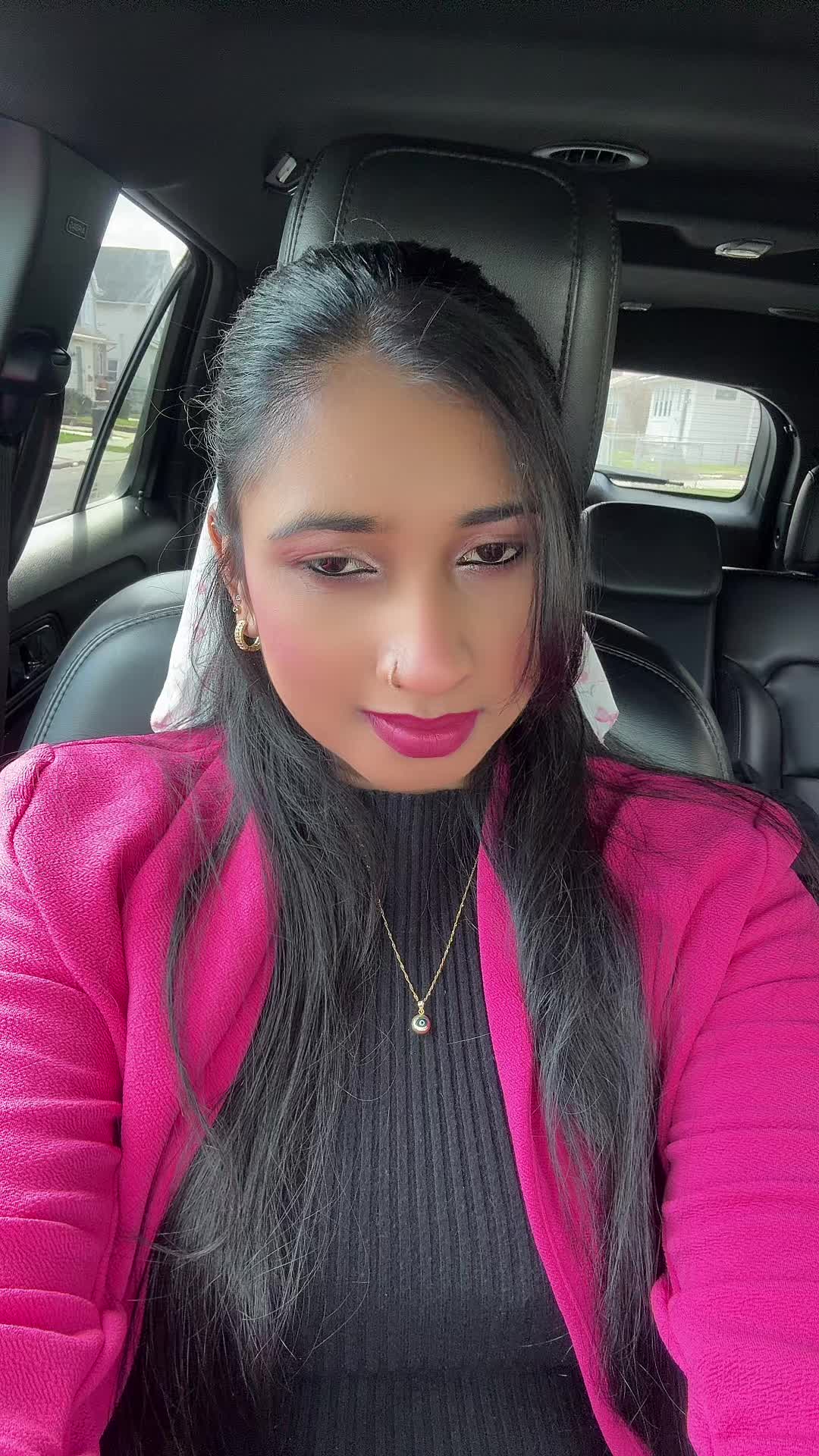 @Priya ✨🧿