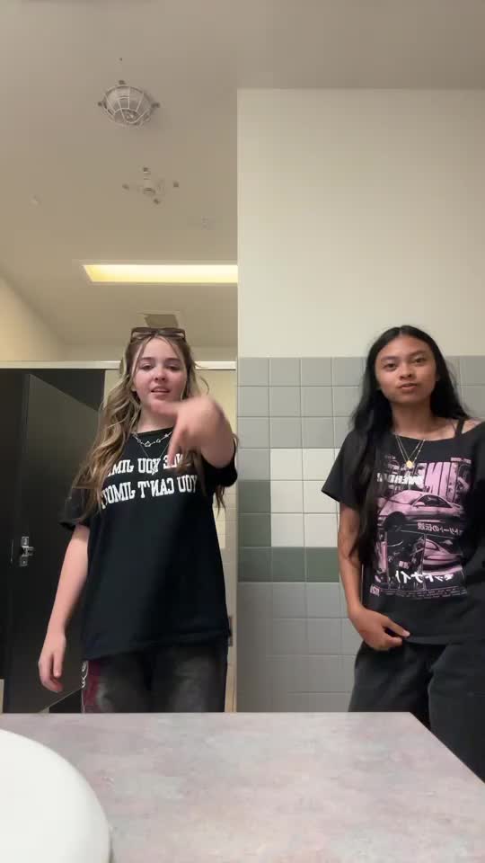@lexxxx⁷ is SEEING BTS!!!