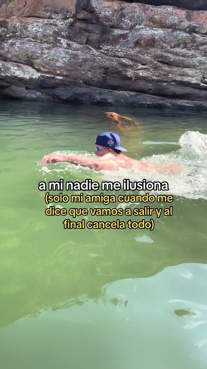 @Jeff