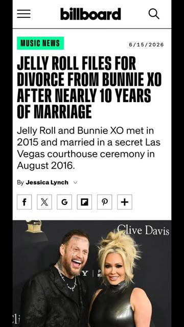@ExtraordinaryMary❌
