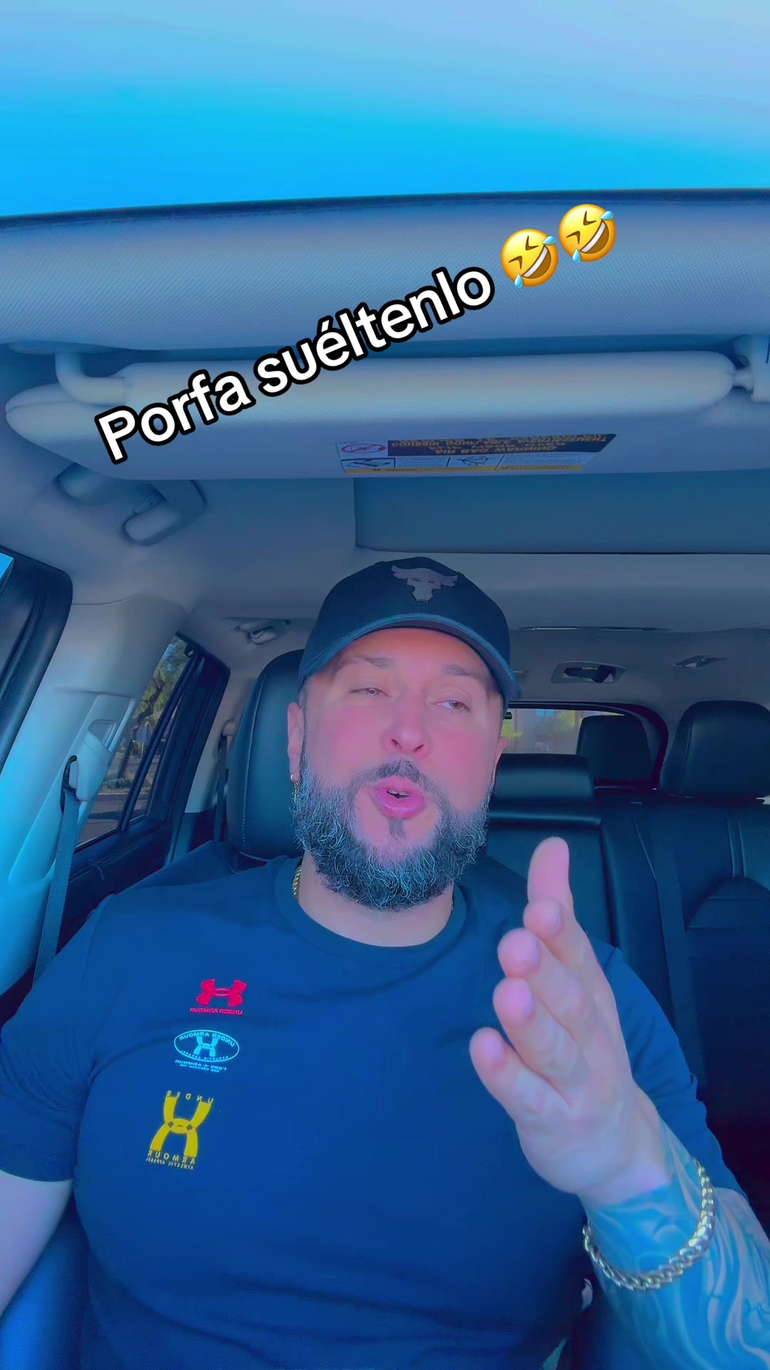 @Abelito🧠⚡️💪