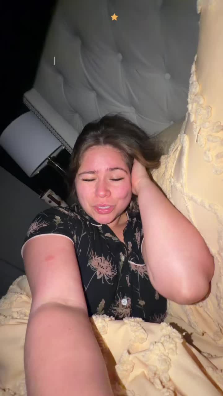 @Jessica Hidalgo