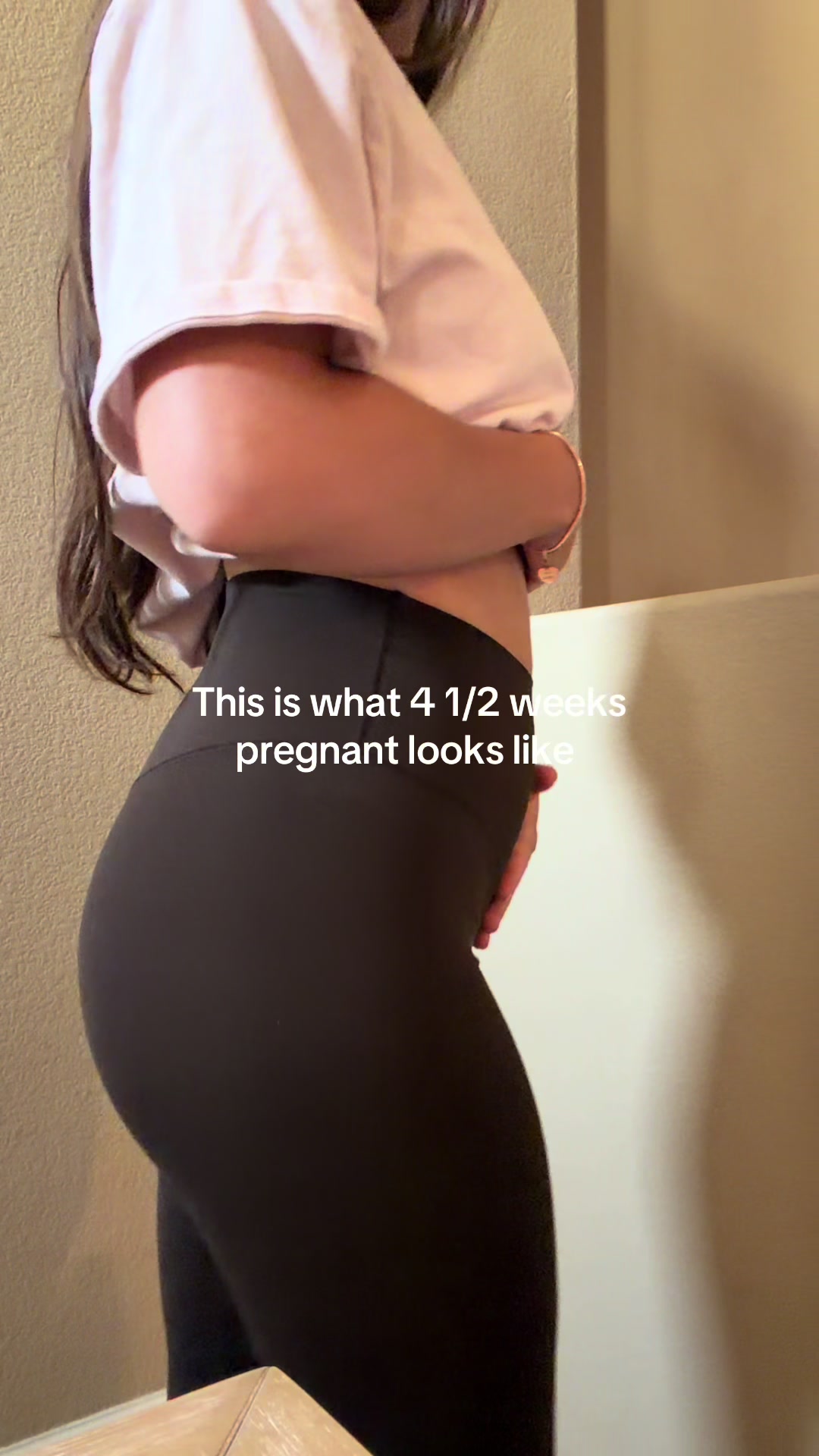 @nikkihjames