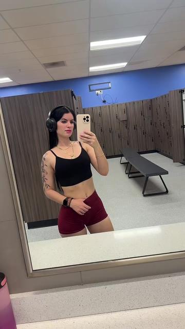 @Laritza25_oficial