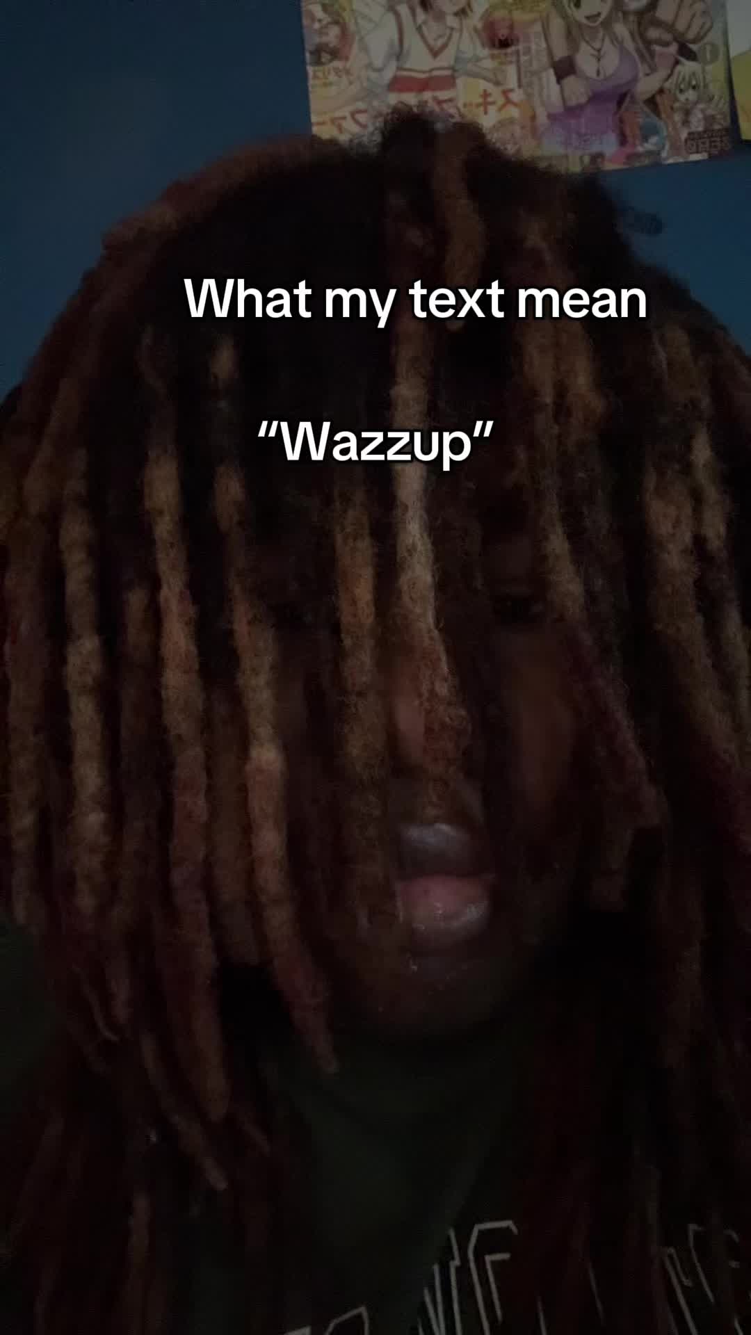 @kingy