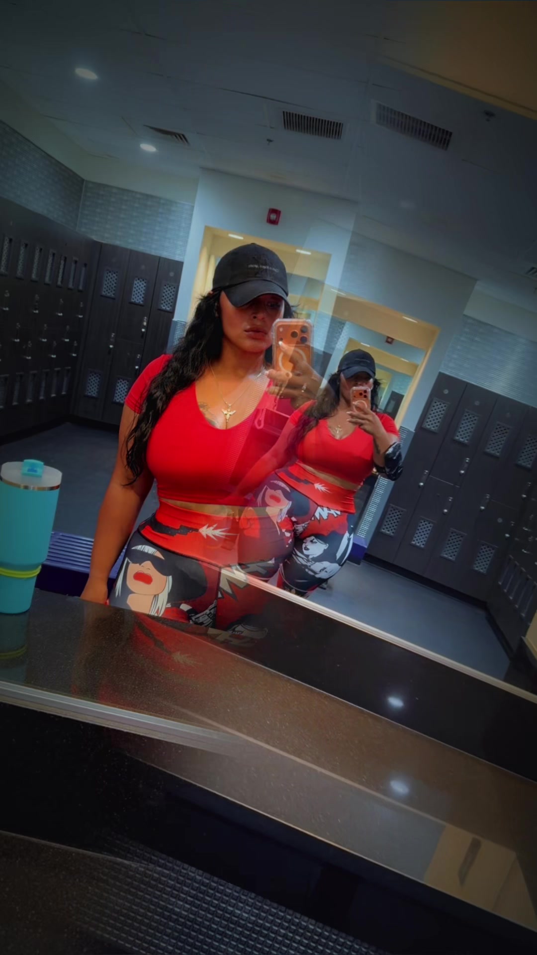 @la_india_official1