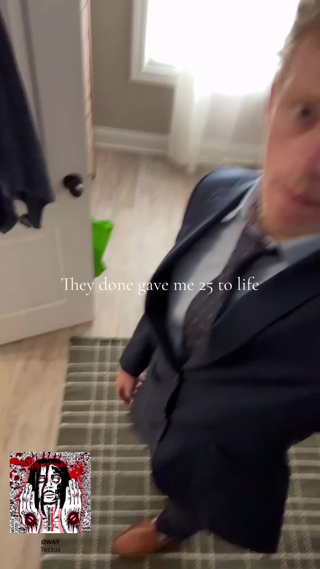 @Charliegud2