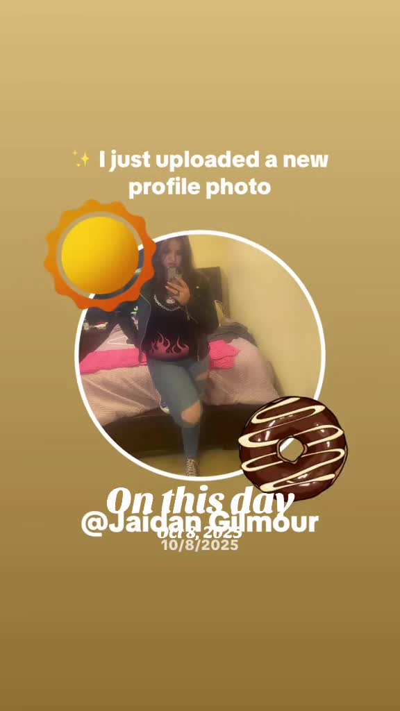 @❤️🔥JaidanFlame❤️🔥