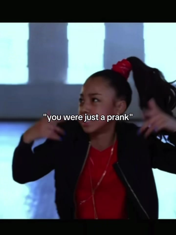 @Jayla Marie
