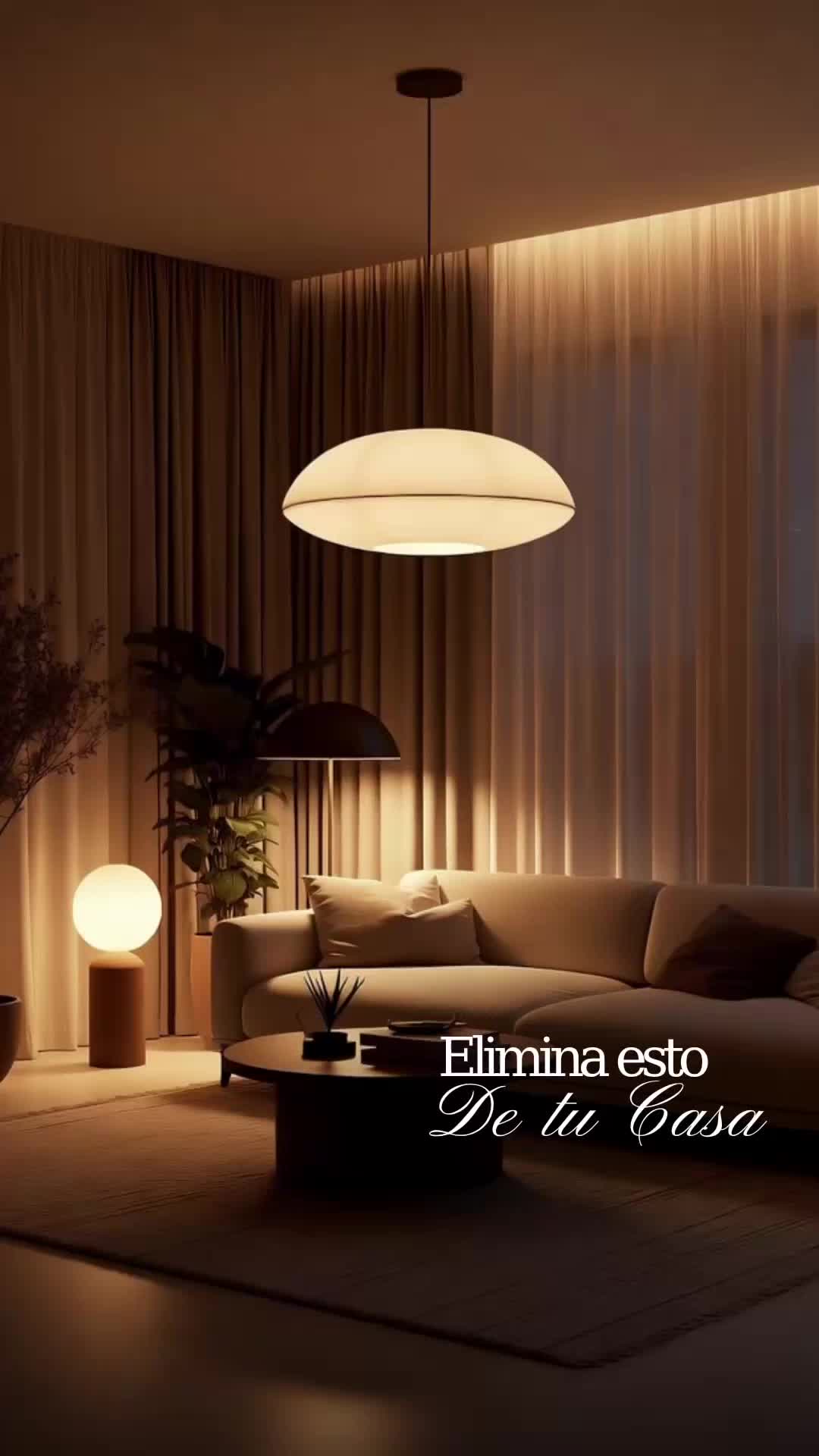 @Carolina De Vasconcelos