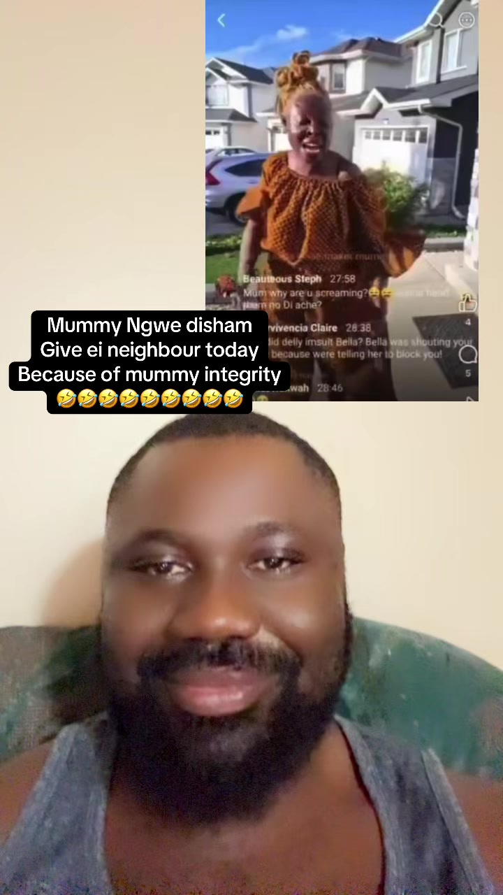 @BigBotiks