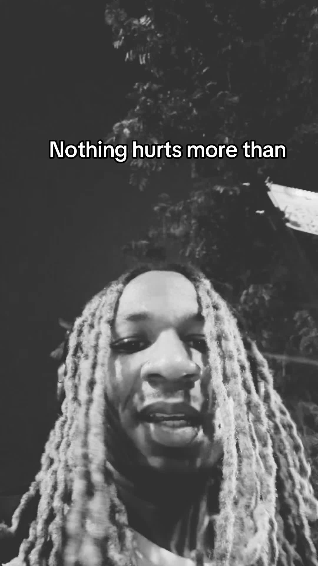 @Jay Aslan