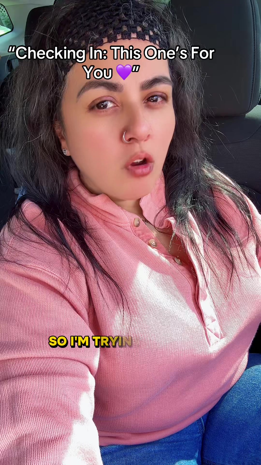 @fasttrackbetsy21