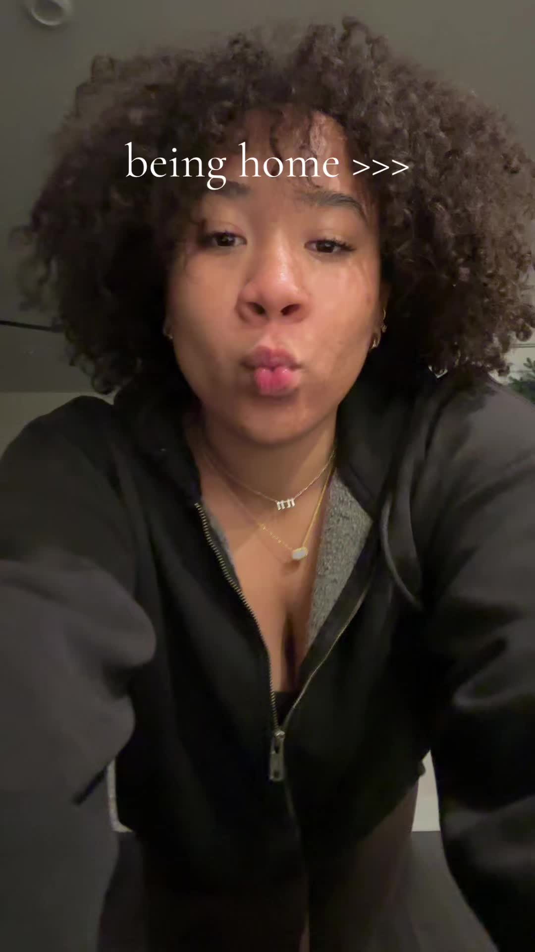 @kylah💗