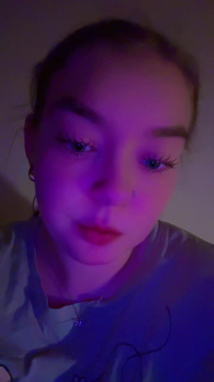 @Femke Meeus