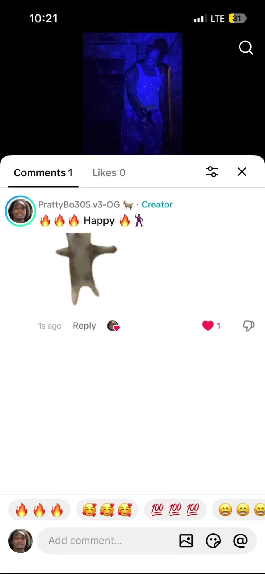 @PrattyBo305.v3-OG 🐐