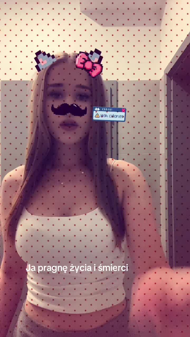 @.👸🏼.