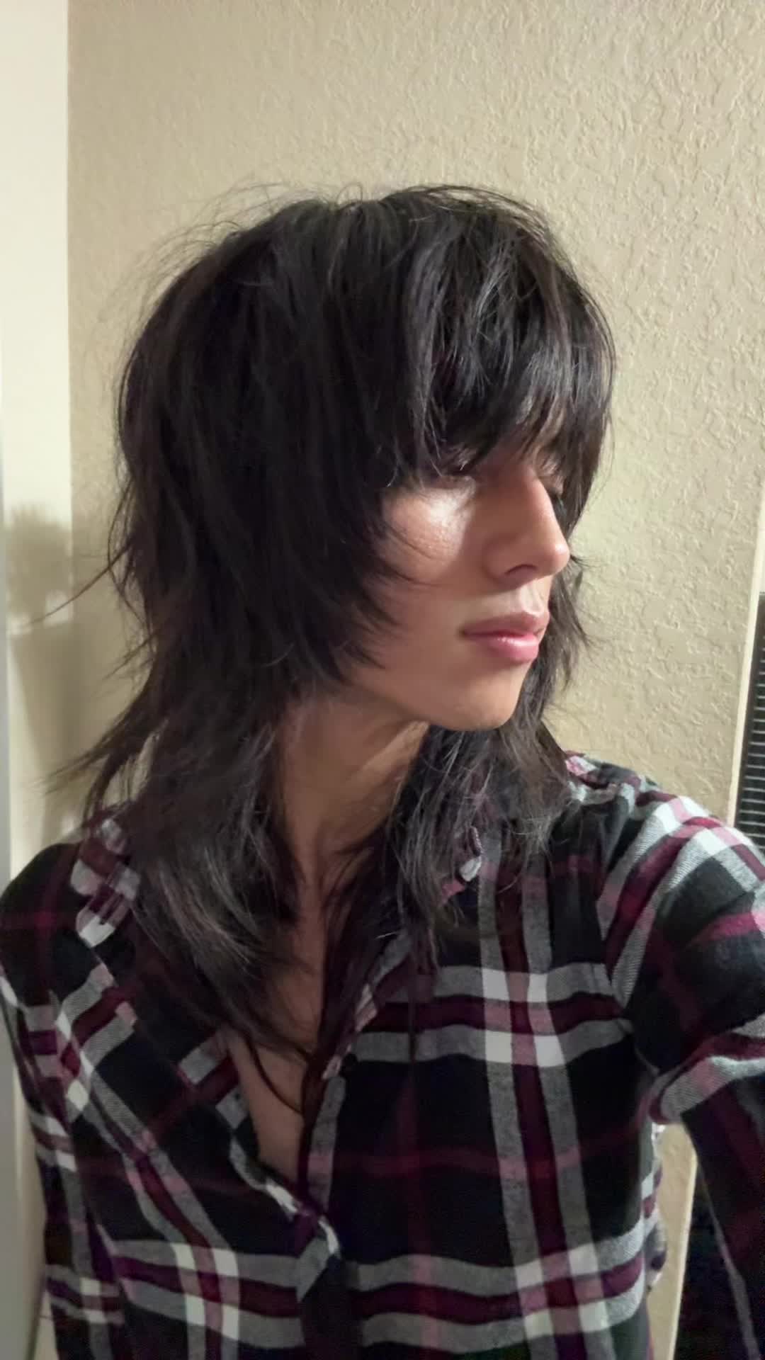 @m1karuu_