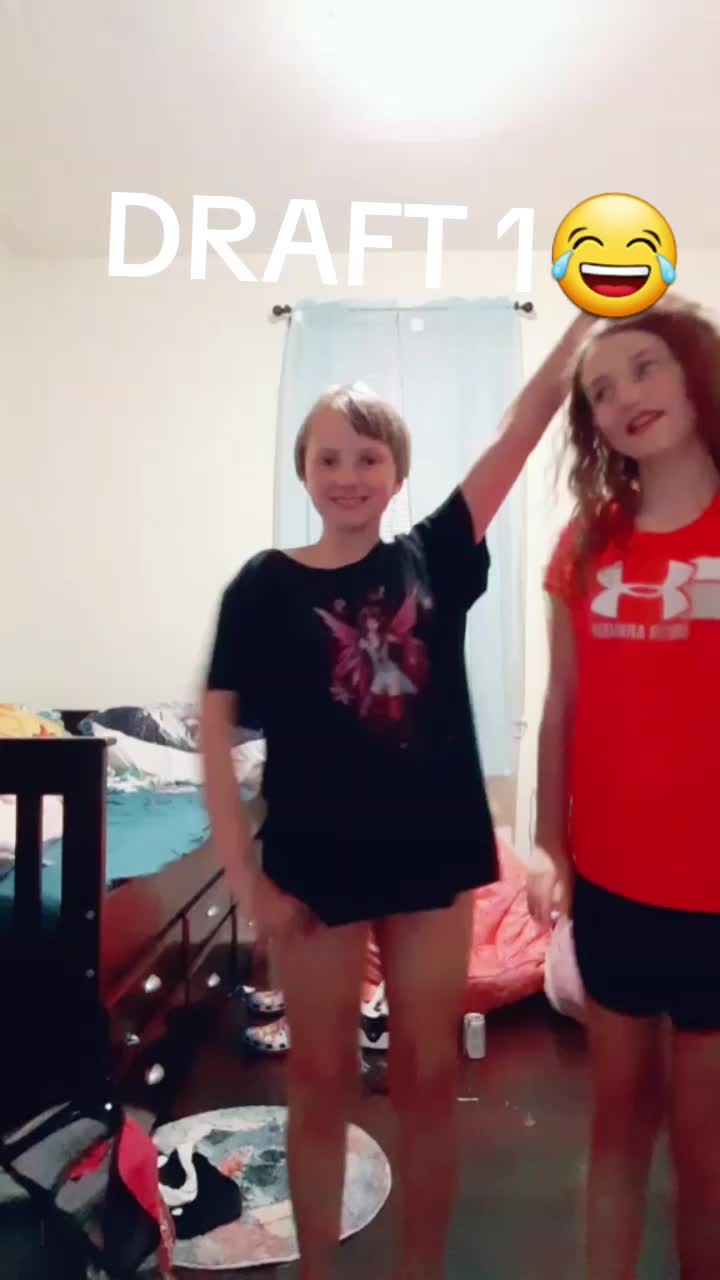 @💖💋💫V💫💋💖