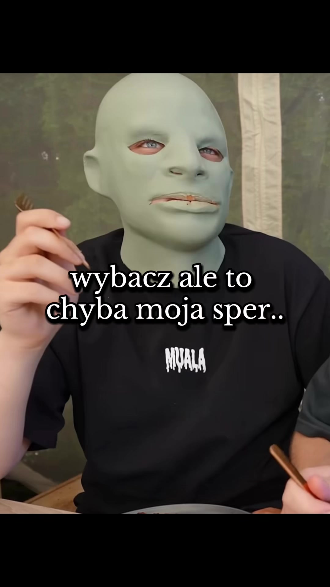 @hanyssik