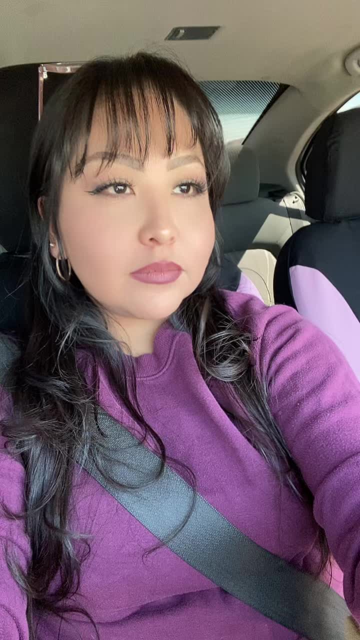 @Monutz24