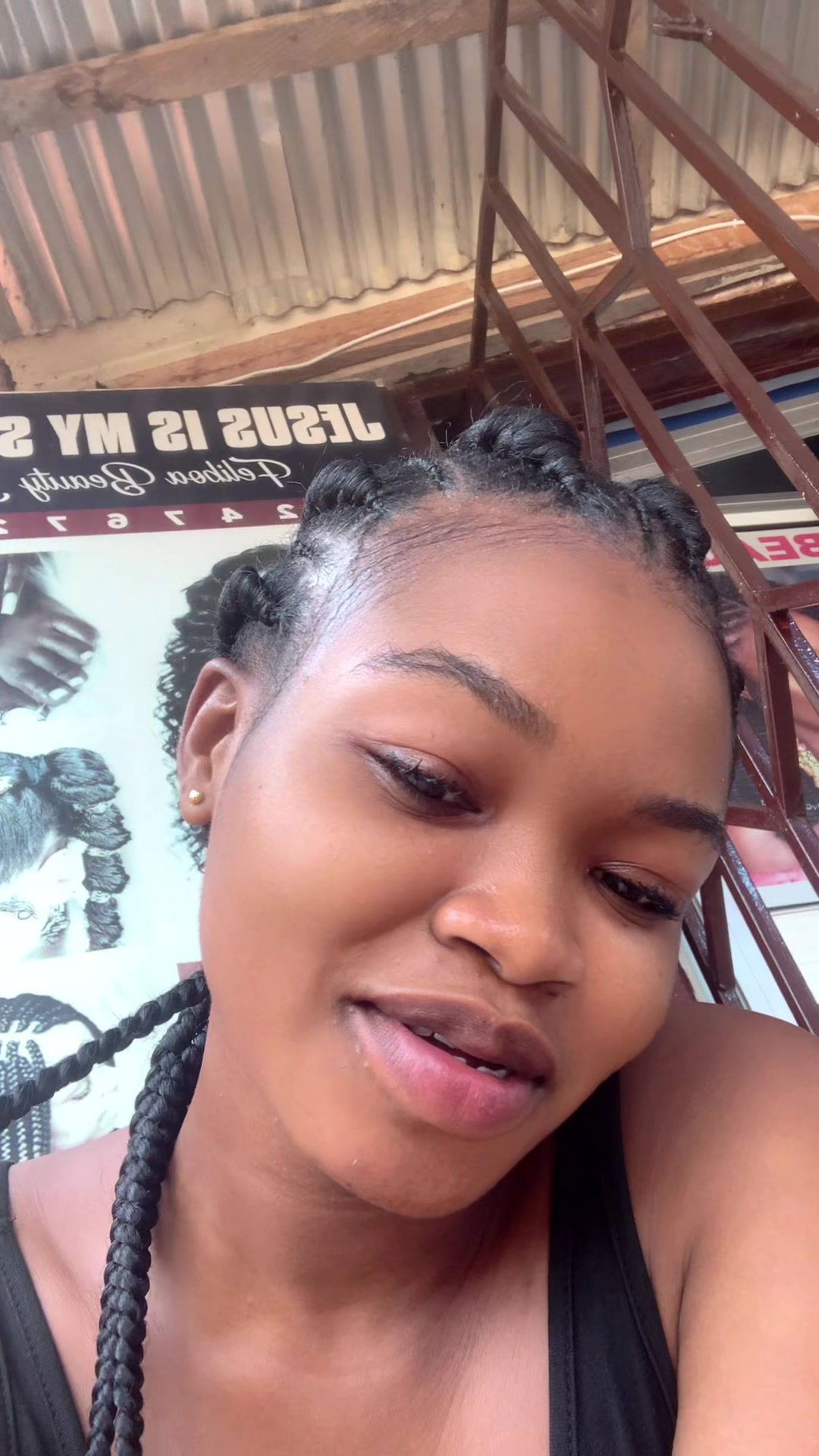 @Yhaababy❤️