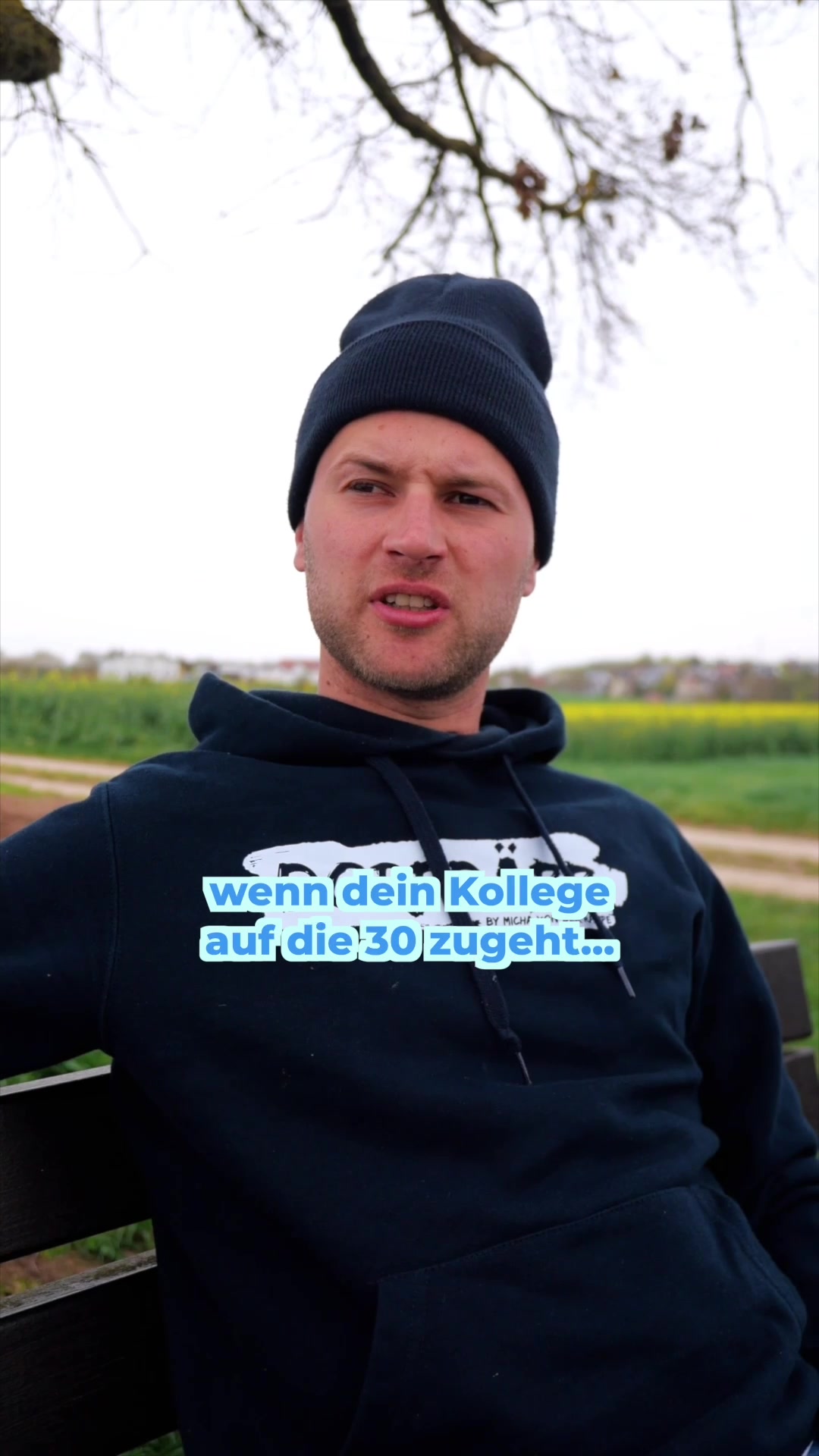 @Micha von der Rampe