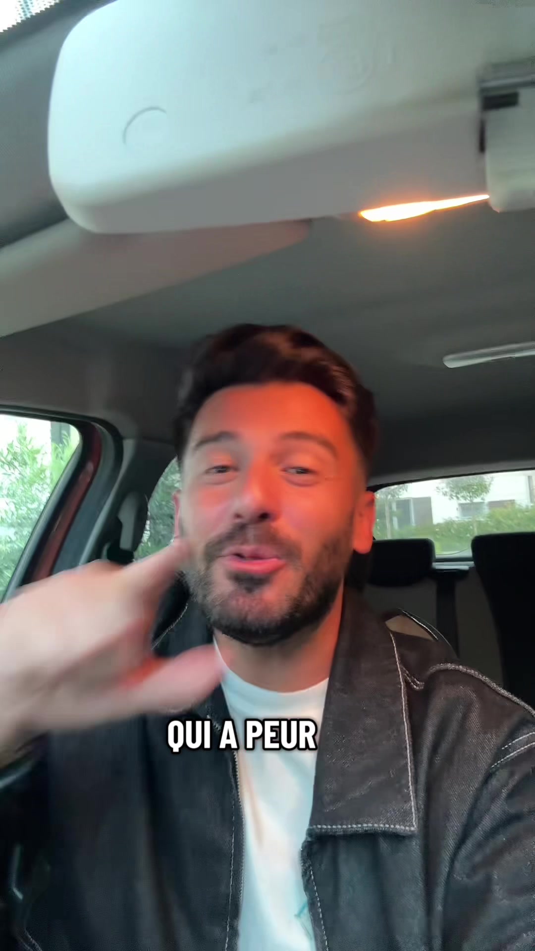 @dimitri_tsr