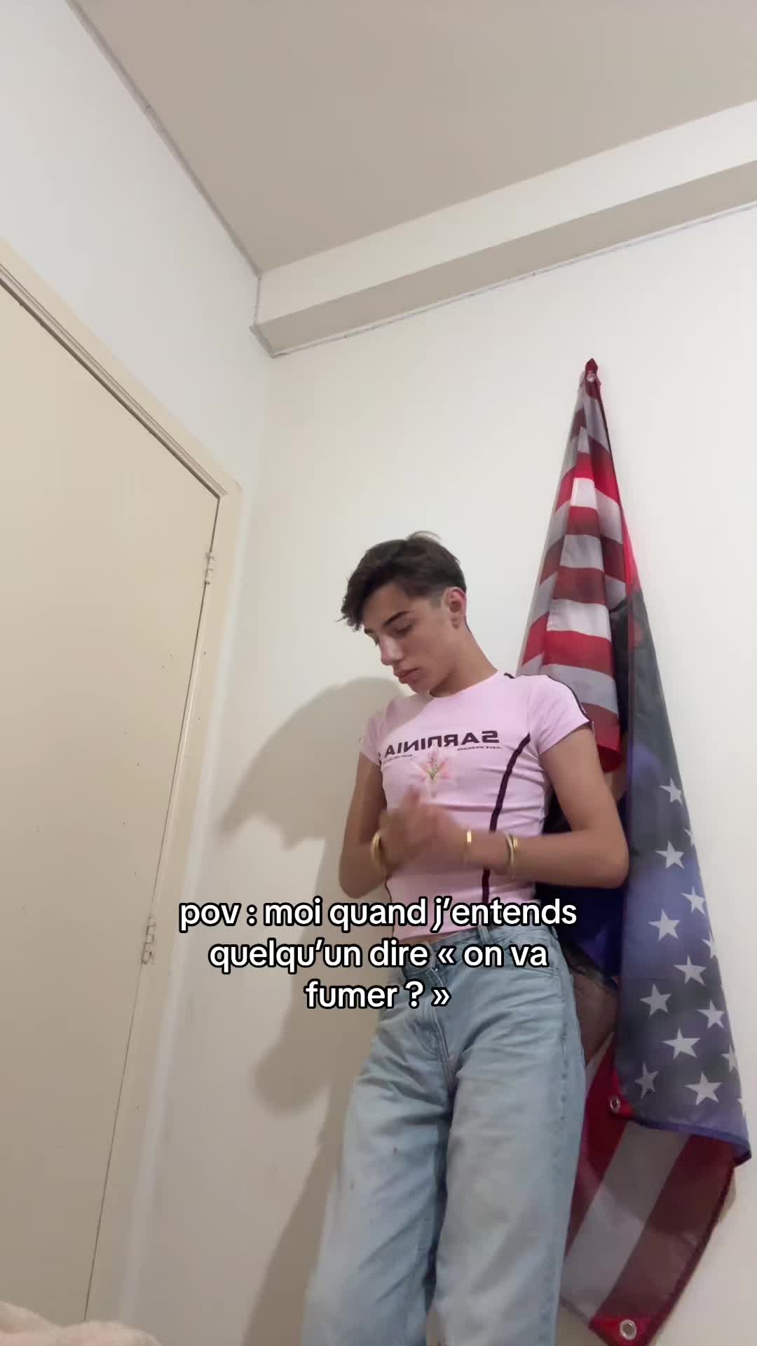 @foly