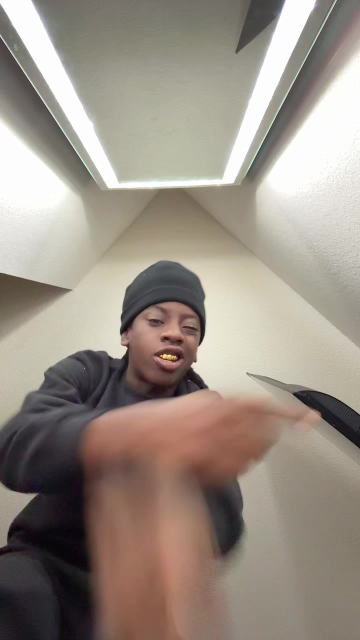 @wKhiidd