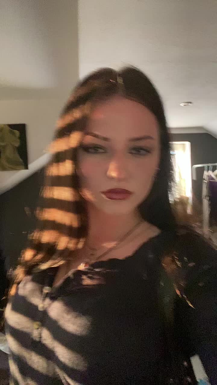 @🦇&dagger;