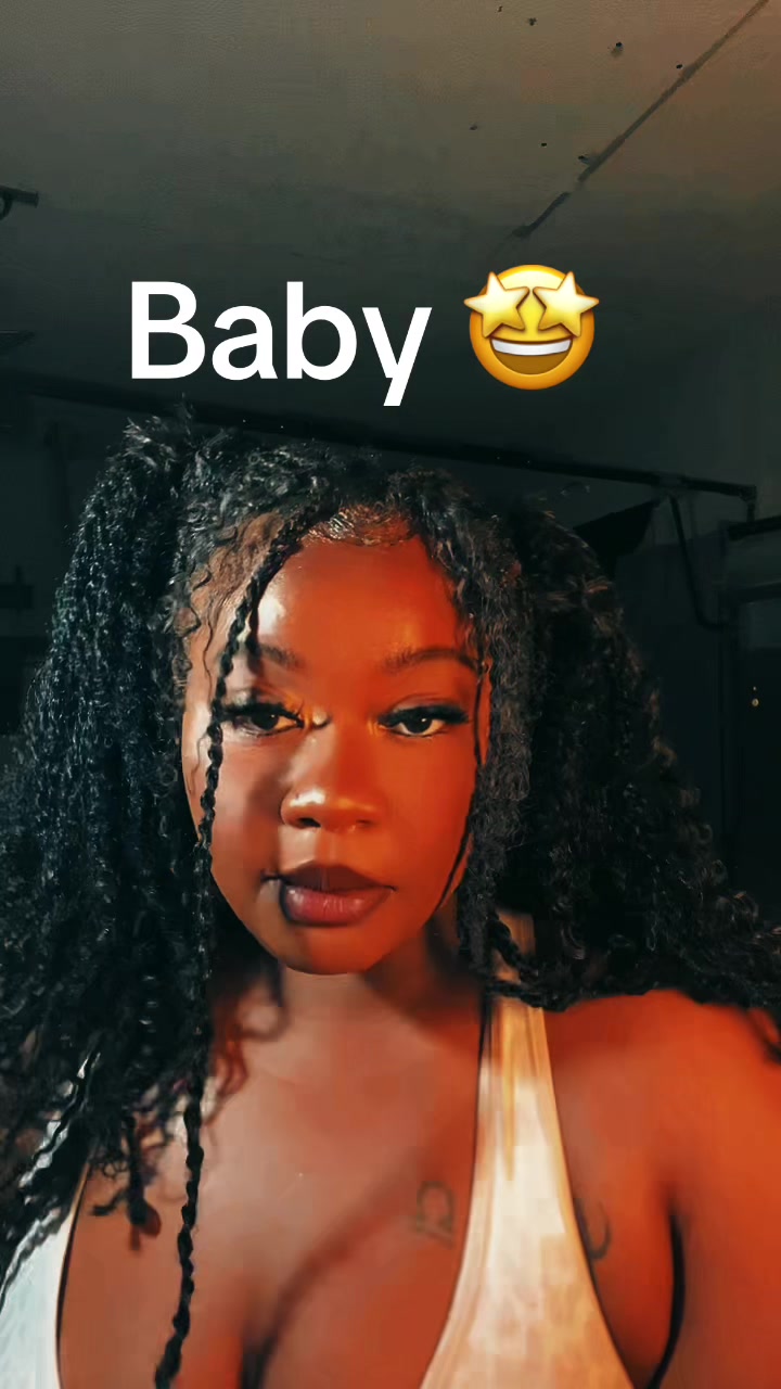 @SouthernHoney