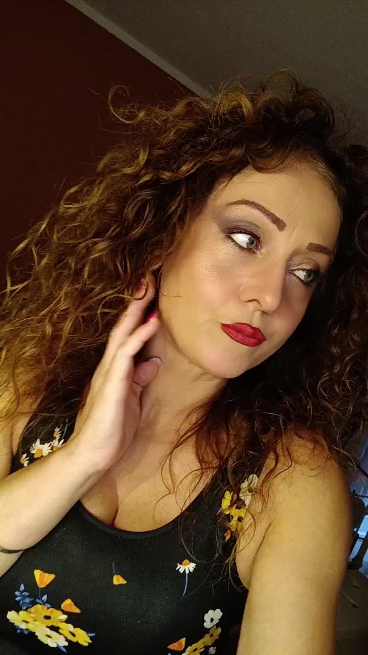 @emanuela_077