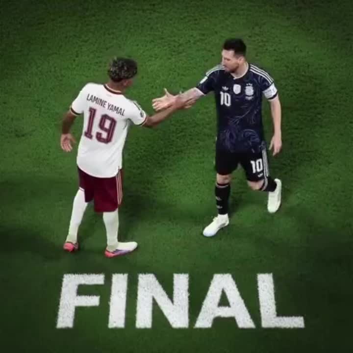 @ܔܢܜܔ