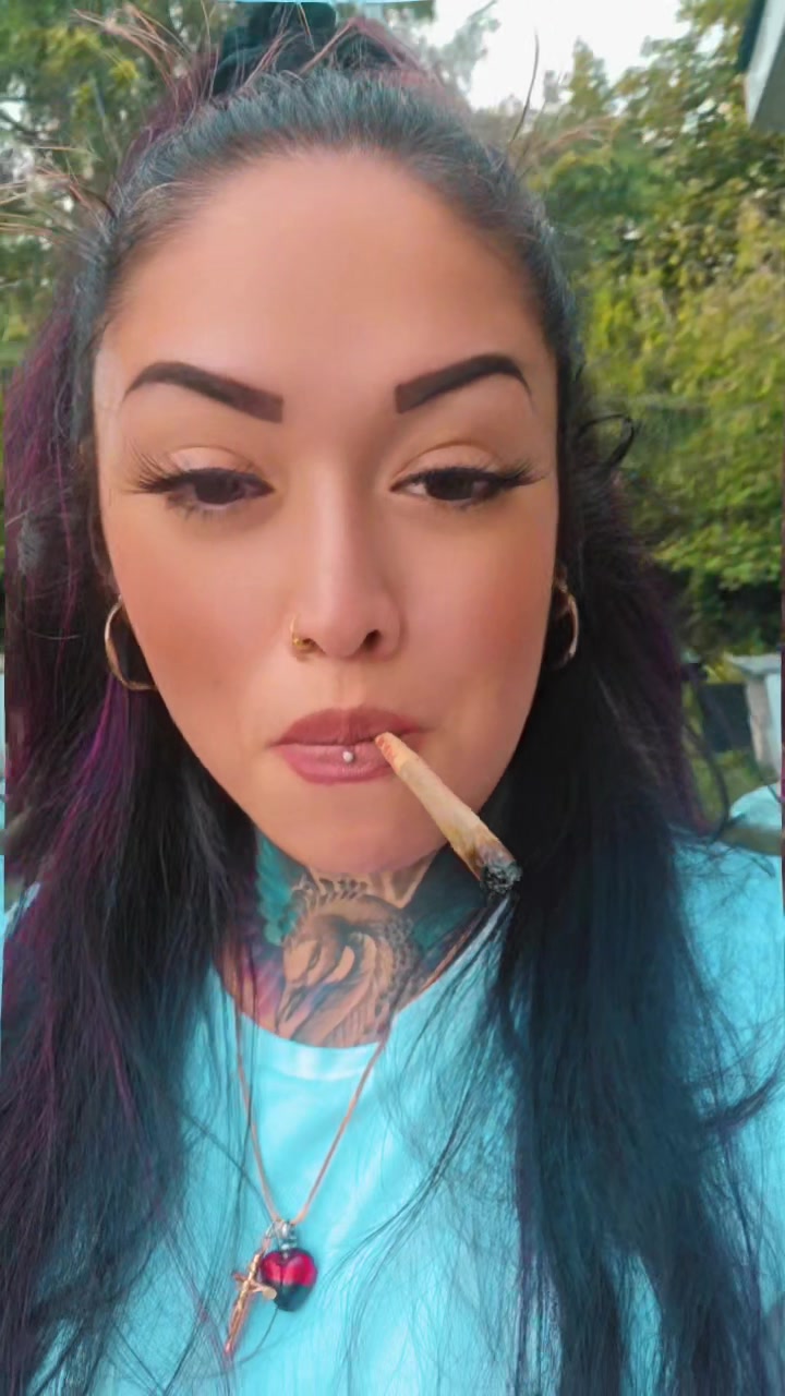 @MissIvy