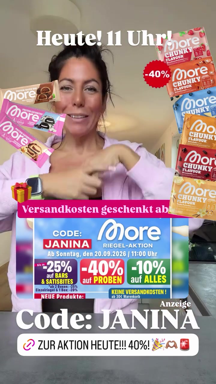 @Janina el Arguioui
