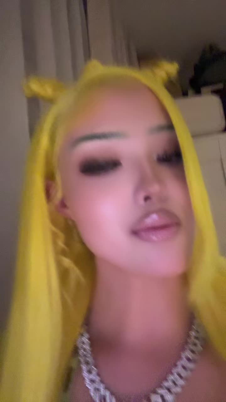 @shayobaby0