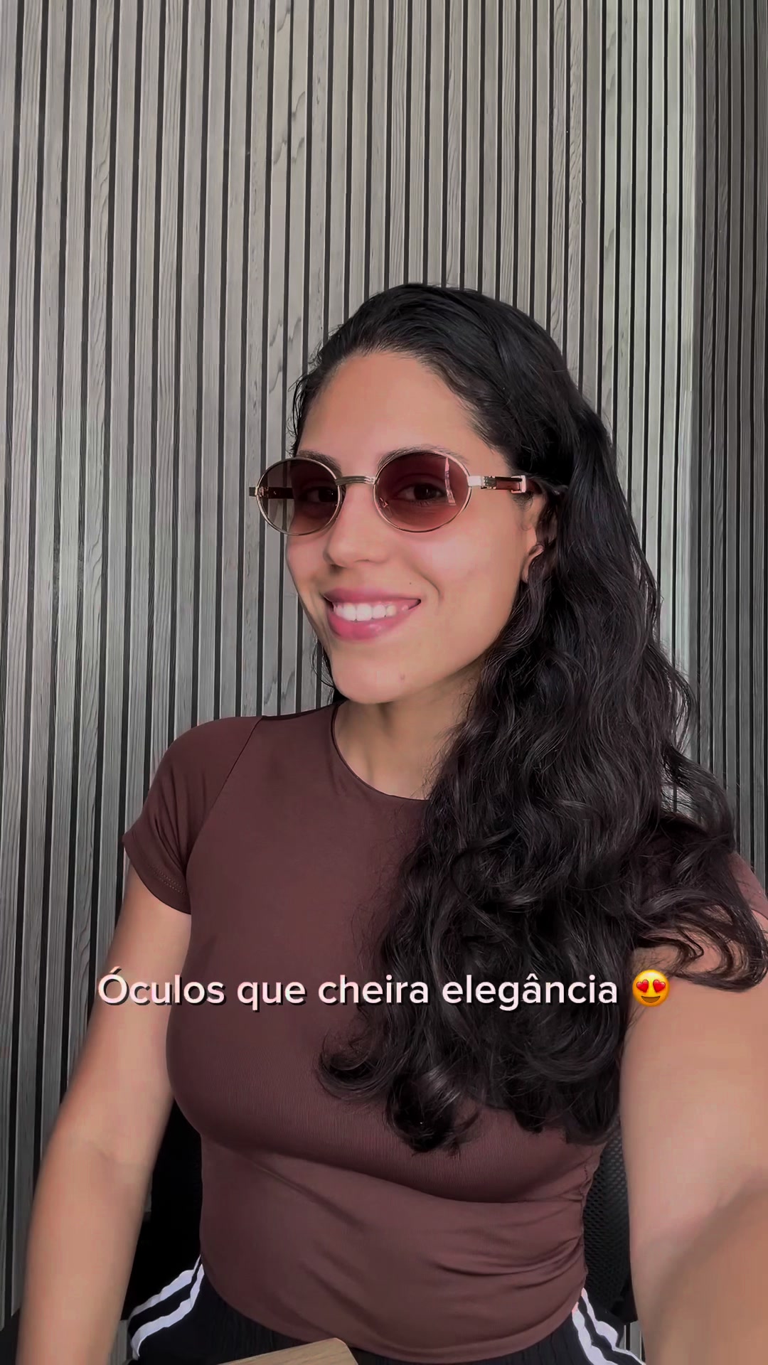 @Laryssa Assis