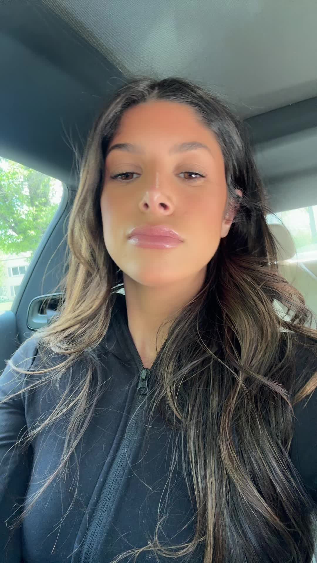 @DonaMaria.Mbassat