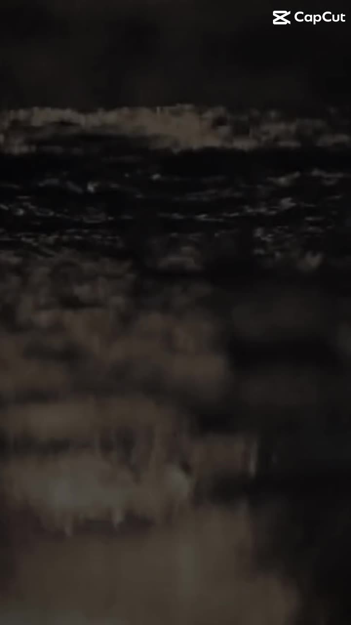 @Marie